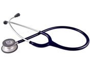 �P���c���f�B�R/�t���A�[�t�H�l�b�g���C�g 125II �_�[�N�l�C�r�[/0125B210