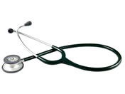 �P���c���f�B�R/�t���A�[�t�H�l�b�g���C�g 125II �n���^�[�O���[��/0125B211