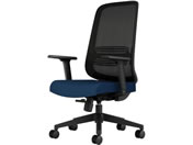 G)�R�N��/EZ �I�t�B�X�`�F�A�[ ���b�V���^�C�v ���I�����r/�u���b�N ���n/�u���[ �i�C�����L���X�^�[ �����o�[�T�|�[�g/EZE-HMT2-BBK-03