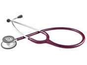 �P���c���f�B�R/�t���A�[�t�H�l�b�g���C�g 125II �p�[���v����/0125B215