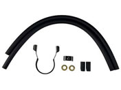 �P���c���f�B�R/�����e�i���X�L�b�g 141�p 35cm �C�G���[�S�[���h/0141B532