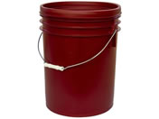 �g�X����/�|�����e��(�g�X����)20L ��Ôp���������e�� 10-3366-0003 ���b�h 20L(300XH386MM)