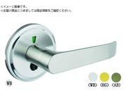 /A[C[ TXS-B14W-AB \ NB14W-005