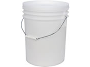 �g�X����/�|�����e��(�g�X����)20L ��Ôp���������e�� 10-3366-0004 �z���C�g 20L(300XH386MM)