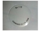 �P���c���f�B�R/�U����(�_�C���t����) 110�p/1110D032