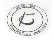 �P���c���f�B�R/�U����(�_�C���t����) 188�p �u���b�N/1188D031