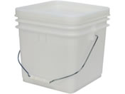 �g�X���� �|�����e��E�p�^(�g�X����)�p�^10L ��Ôp���������e�� 10-3366-02 10L(260X260X250MM)