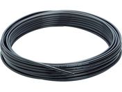PISCO/\tgiC`[u  4X2.5 20M NB0425-20-B
