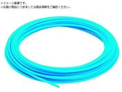 PISCO/\tgiC`[u u[ 4~2.5 20M NB0425-20-BU
