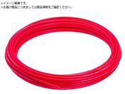 PISCO/\tgiC`[u bh 4~2.5 20M NB0425-20-R