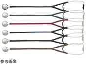 �P���c���f�B�R/���f��X�e���I�t�H�l�b�g �l�C�r�[�u���[