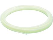 PISCO/\tgiC`[u  4X2.5 20M NB0425-20-W