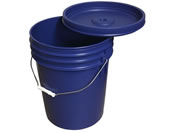 �g�X����/�g�X�����ی^�e��(�t�^�t)20L �g�X�����e�� 24-7368-05 101-60106(�A�I)