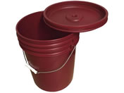 �g�X����/�g�X�����ی^�e��(�t�^�t)20L �g�X�����e�� 24-7368-06 101-60108(�A�J)