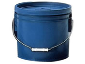 �g�X����/�g�X�����ی^�e��(�t�^�t)4L �g�X�����e�� 24-7368-01 101-60102(�A�I)