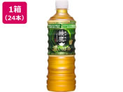 �R�J�E�R�[��/���� �Z���Β� 525mL 48�{