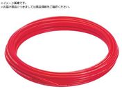 PISCO/\tgiC`[u bh 8~6 100M NB0860-100-R