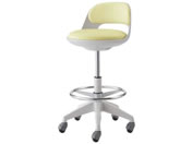 �R�N��/�I�t�B�X�`�F�A �R�R�b�g�n�C�^�C�v �y�[�����C��/CR-FGP542E1VZL1-VN