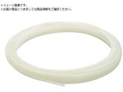 PISCO/\tgiC`[u  12X9.0 100M NB1290-100-W