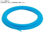 PISCO/\tgiC`[u u[ 12~9 20M NB1290-20-BU