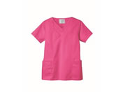 �T�[���H/�X�N���u M �R�[�����s���N/ST404-CR