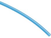 PISCO/\tgiC`[u u[ 16~13 20M NB1613-20-BU