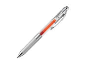؂Ă Gi[WFCt[ 0.7mm IW BL77TL-F