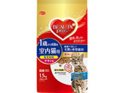 日本ペットフード/ビューティープロ 成猫用 1歳から チキン味 1.5kg