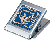 �\�j�b�N/�}�O�l�b�g�N���b�v ��2 ��/CP-62-BL