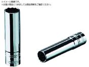 nepros/6.3sq.fB[v\Pbg \p ΕӐ@1/2C` S60mm NB2L-1/2W