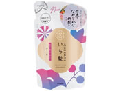 �N���V�G/������ �Ȃ߂炩�X���[�X�P�A �V�����v�[ �l�� 320mL