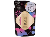 �N���V�G/������ �Ȃ߂炩�X���[�X�P�A �R���f�B�V���i�[ �l�� 320g