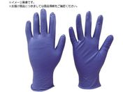 HO-KEN/jg AgG STCY NB-814S