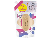 �N���V�G/������ �Ȃ߂炩�X���[�X�P�A �V�����v�[ �l�� 2�� 640mL