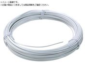 TRUSCO/J[j rj[핢^Cv zCg #12 a2.6mm 1kg TCW-26W