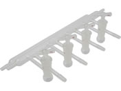 �A�Y����/�^��}�j�z�[���h(�K�X�u���p)380�~100�~160mm