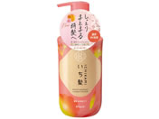 �N���V�G/������ �Z��W�ێ��P�A �R���f�B�V���i�[ �|���v 450g