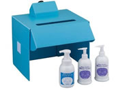 �A�Y���� ��􂢃}�X�^�[ 3-5388-21