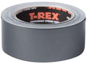 GXR/͖\_Nge[v [T-REX] 47mm~9.1m/EA944TR-2A