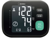 �h���e�b�N/��r�������v �f�W�^�������v(��r��)25-5920-01 BM-212BK(�u���b�N)�y�Ǘ���Ë@��z