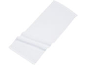 �L�m���Y �o�X�^�I�� 1��(12����) 7-2053-01