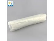 AY/Xgb`tB(ŋۍ)15m/4-6199-01