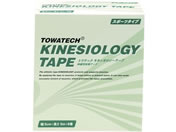 �g���e�b�N/�L�l�V�I���W�[�e�[�v �X�|�[�c�^�C�v 000-1010 �e�[�s���O�e�[�v 25-3117-01 000-10105CMX5M(6�J���C��)