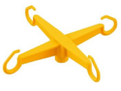 Provita/�J���t��IV�X�^���h�p �t�b�N�̂� �C�G���[/7-2070-02