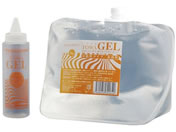 �g���e�b�N/�����g�Q��TOWAGEL ���S�� �����g�f�f�p�[���[ 23-7448-00 000-0110(5KG)