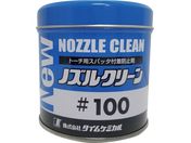 TC NEWmYN[ 100 300g y[Xg^Cv NC-100