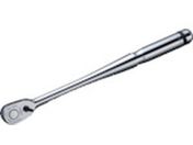 nepros 9.5sq.O`Fbgnh NBR390AL