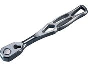 nepros nepros neXT 9.5sq.`Fbgnh NBR390X
