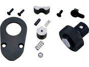 nepros 12.7sq.`Fbgnh 90MA wbhyALbg NBR490-K