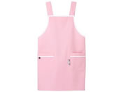 �i�K�C���[�x��/�P�A�K�E�� �G�v���� 24-2910-0001 �s���N miffy MFE-5800(M)